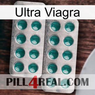 Ultra Viagra dapoxetine2